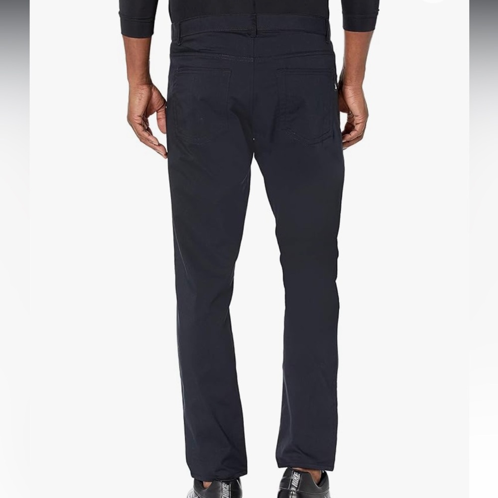 Nike Golf Classic 5-pocket Pants